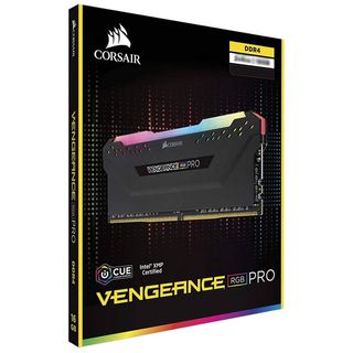 💻 PC Gaming 7700XT 💻
