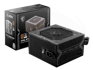 💻 PC Gaming 7700XT 💻