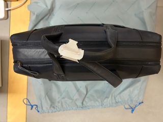 Maletin piquadro