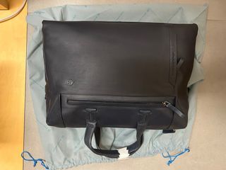 Maletin piquadro