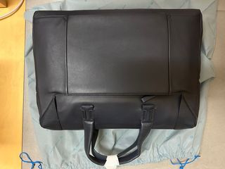 Maletin piquadro