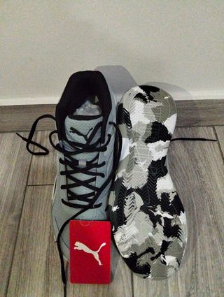 Tenis Puma