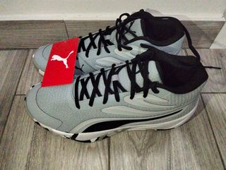 Tenis Puma
