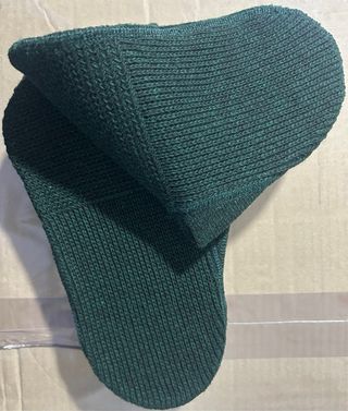 Escarpines decathlong