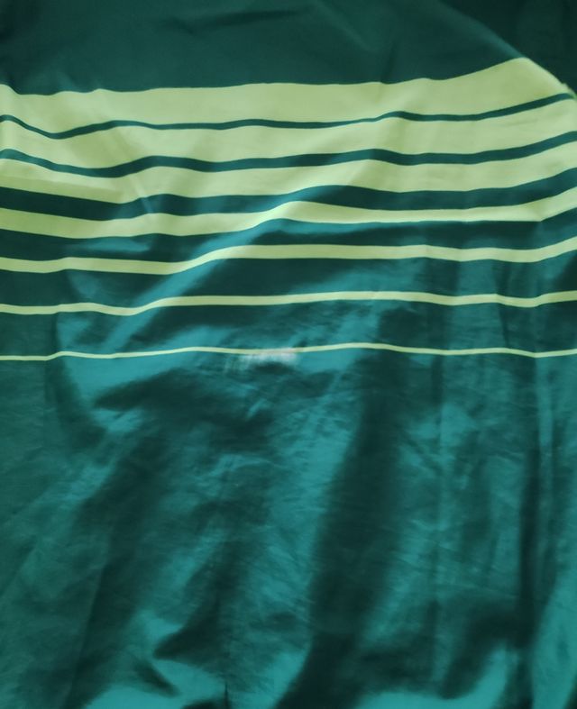 Giacca impermeabile bambino