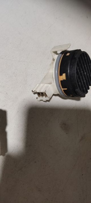 Lavavajillas Whirlpool