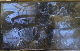 Placas tv LG 43UP751C0ZF