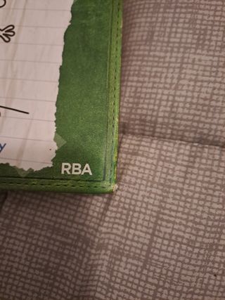 Diario de Greg. Lote de 3 libros