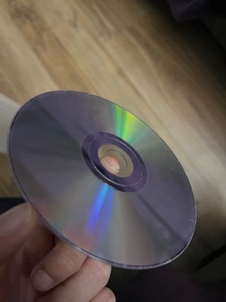 Wii Just Dance 2014 Original