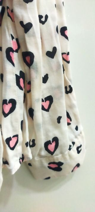 Camicia bambina Zara