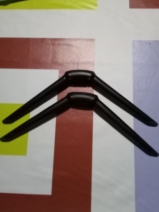 Patas TV Xiaomi 684d30m0