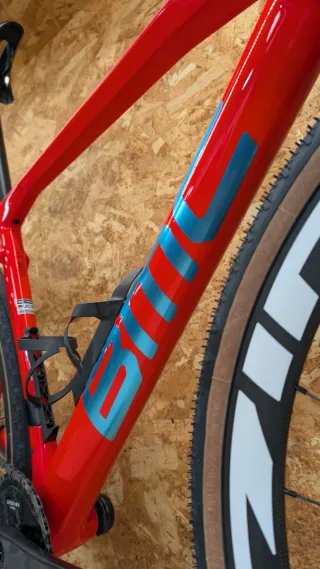 BMC KAIUS 01 ONE LTD 54 !! OFERTA !!