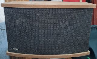 BOSE DIFFUSORI 901 SERIE V