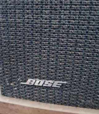 BOSE DIFFUSORI 901 SERIE V