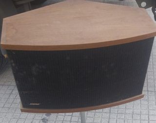 BOSE DIFFUSORI 901 SERIE V