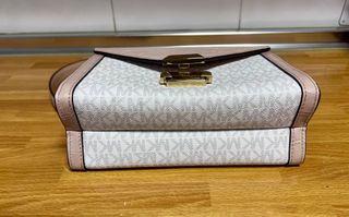 Bolso Michael Kors auténtico