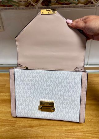 Bolso Michael Kors auténtico