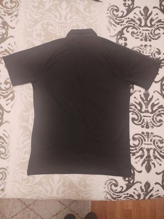 Polo Real Madrid -M-