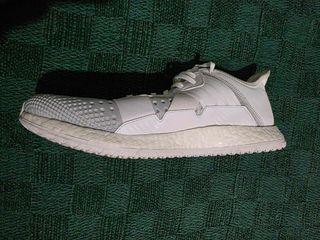 Zapatillas adidas pureboost zg  S76725 29.5