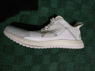 Zapatillas adidas pureboost zg  S76725 29.5