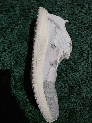 Zapatillas adidas pureboost zg  S76725 29.5