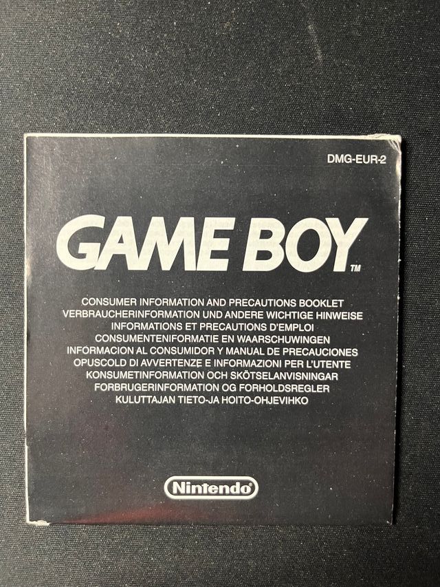 Pokemon trading card game