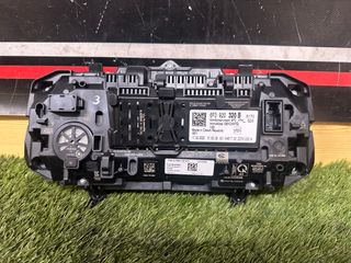 RETROVISOR-LUZ-CUADRO-PILOTO SEAT IBIZA KJ1  2023