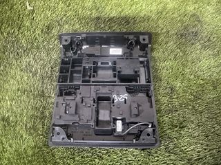 RETROVISOR-LUZ-CUADRO-PILOTO SEAT IBIZA KJ1  2023