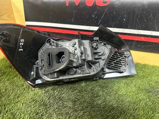 RETROVISOR-LUZ-CUADRO-PILOTO SEAT IBIZA KJ1  2023