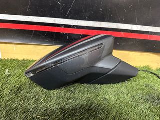 RETROVISOR-LUZ-CUADRO-PILOTO SEAT IBIZA KJ1  2023