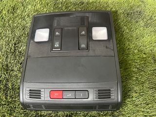 RETROVISOR-LUZ-CUADRO-PILOTO SEAT IBIZA KJ1  2023