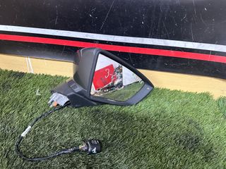 RETROVISOR-LUZ-CUADRO-PILOTO SEAT IBIZA KJ1  2023