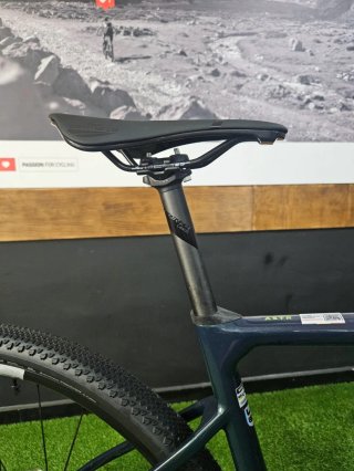 Ridley ASTR AXS