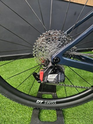 Ridley ASTR AXS