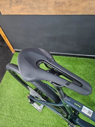 Ridley ASTR AXS