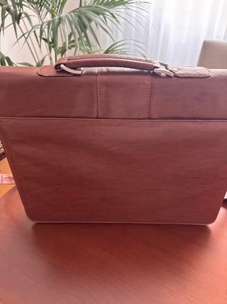 Cartera portadocumentos