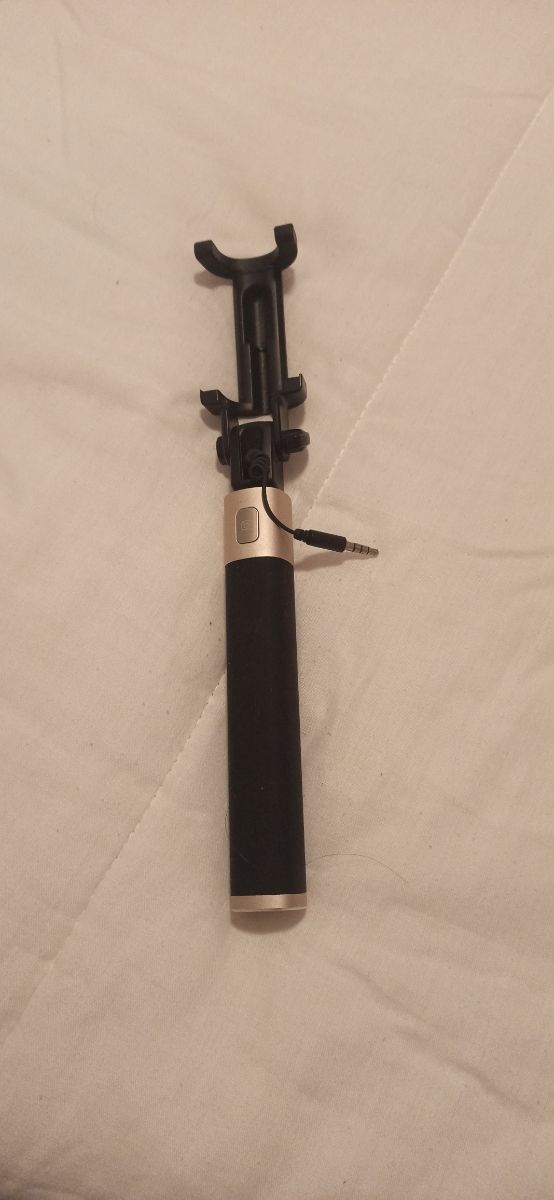 OCASION PALO SELFISS