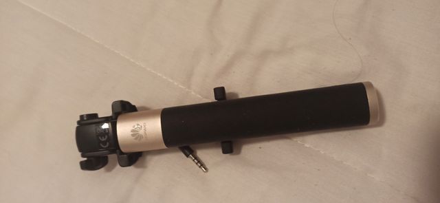 OCASION PALO SELFISS