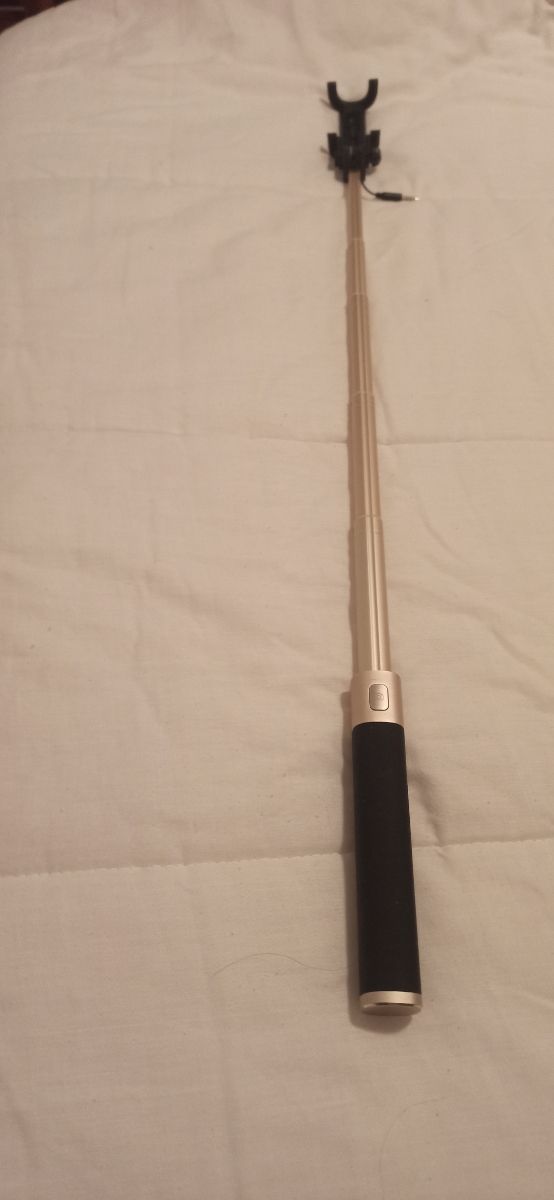 OCASION PALO SELFISS