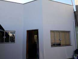 REFORMAS DE PISOS PINTURA