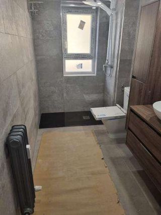 REFORMAS DE PISOS PINTURA