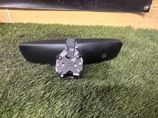 REJILLA-ESPEJO-CINTURON SEAT IBIZA KJ1 2023