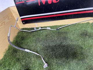 REJILLA-ESPEJO-CINTURON SEAT IBIZA KJ1 2023