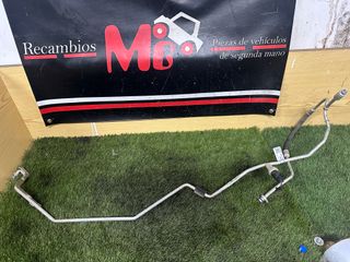 REJILLA-ESPEJO-CINTURON SEAT IBIZA KJ1 2023