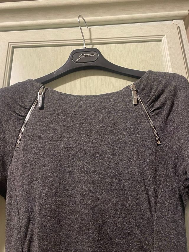 Abito invernale michael Kors