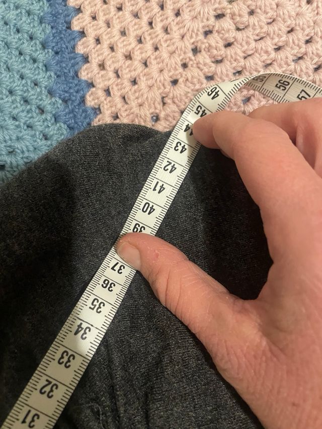 Abito invernale michael Kors