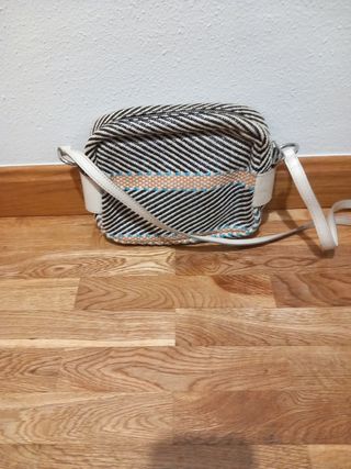 Bolso