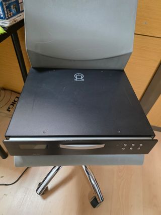 Primare CD20 CD Player High End