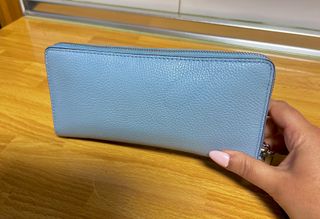 Cartera Michael Kors auténtica