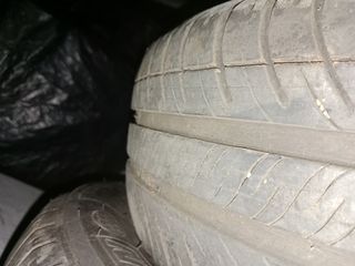 185 65 r 14